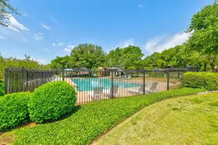 116 Lakehill Ct, Hickory Creek, TX 75065 - Photo 25