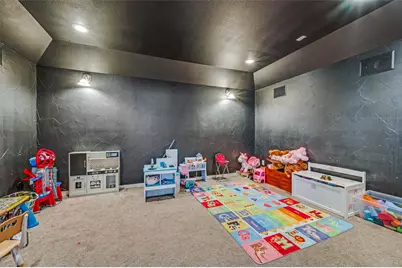 116 Lakehill Court, Hickory Creek, TX 75065 - Photo 13