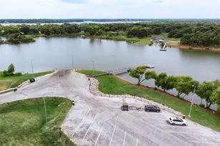 116 Lakehill Ct, Hickory Creek, TX 75065 - Photo 33