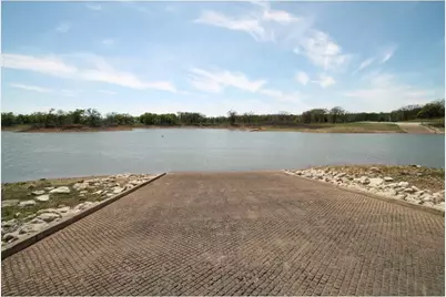 116 Lakehill Court, Hickory Creek, TX 75065 - Photo 35