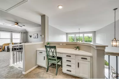 116 Lakehill Court, Hickory Creek, TX 75065 - Photo 11