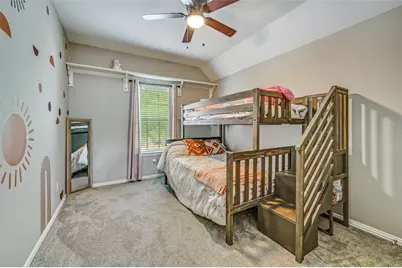 116 Lakehill Court, Hickory Creek, TX 75065 - Photo 17