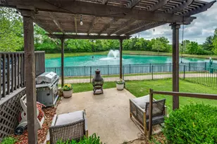 116 Lakehill Ct, Hickory Creek, TX 75065 - Photo 21