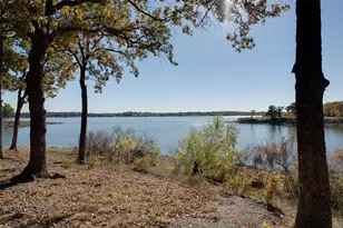 116 Lakehill Ct, Hickory Creek, TX 75065 - Photo 35