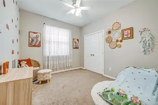 116 Lakehill Ct, Hickory Creek, TX 75065 - Photo 19