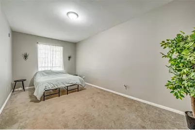 116 Lakehill Court, Hickory Creek, TX 75065 - Photo 19