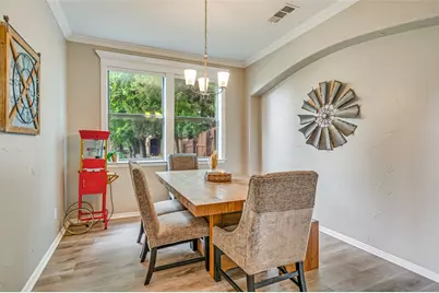 116 Lakehill Court, Hickory Creek, TX 75065 - Photo 5