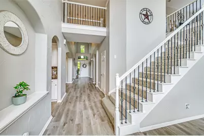 116 Lakehill Court, Hickory Creek, TX 75065 - Photo 3