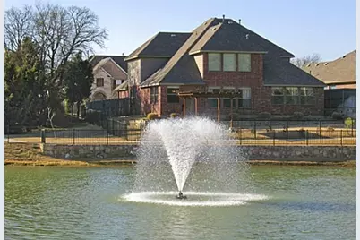 116 Lakehill Court, Hickory Creek, TX 75065 - Photo 29