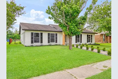 2430 Cedar Elm Lane, Garland, TX 75043 - Photo 5