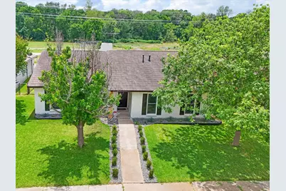 2430 Cedar Elm Lane, Garland, TX 75043 - Photo 3