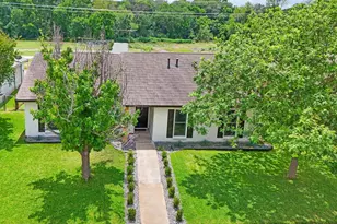 2430 Cedar Elm Ln, Garland, TX 75043 - Photo 3