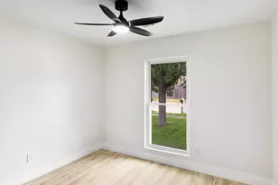 2430 Cedar Elm Ln, Garland, TX 75043 - Photo 19