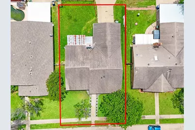 2430 Cedar Elm Lane, Garland, TX 75043 - Photo 33