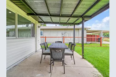 2430 Cedar Elm Lane, Garland, TX 75043 - Photo 37