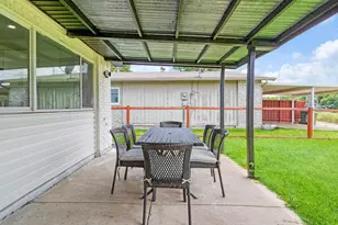 2430 Cedar Elm Ln, Garland, TX 75043 - Photo 37