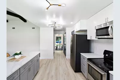 2430 Cedar Elm Lane, Garland, TX 75043 - Photo 9