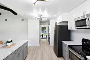 2430 Cedar Elm Ln, Garland, TX 75043 - Photo 9