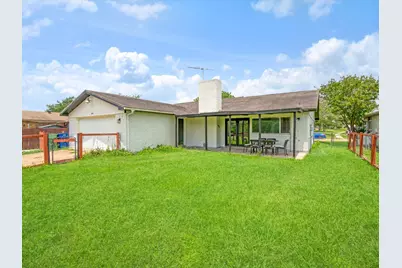 2430 Cedar Elm Lane, Garland, TX 75043 - Photo 29