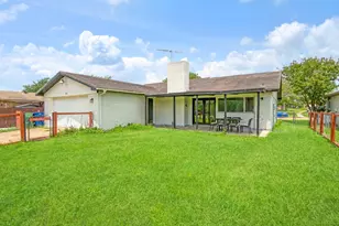 2430 Cedar Elm Ln, Garland, TX 75043 - Photo 29