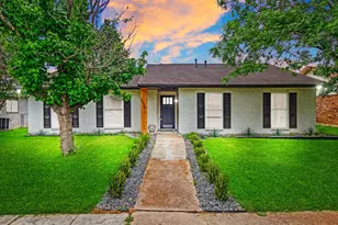 2430 Cedar Elm Ln, Garland, TX 75043 - Photo 3