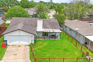 2430 Cedar Elm Ln, Garland, TX 75043 - Photo 35