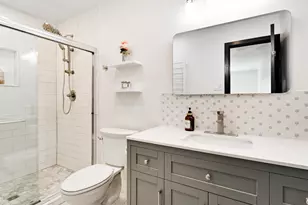 2430 Cedar Elm Ln, Garland, TX 75043 - Photo 25