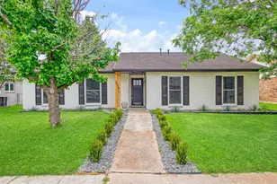 2430 Cedar Elm Ln, Garland, TX 75043 - Photo 3