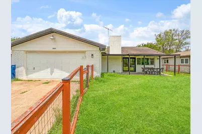 2430 Cedar Elm Lane, Garland, TX 75043 - Photo 31