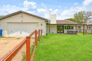 2430 Cedar Elm Ln, Garland, TX 75043 - Photo 31