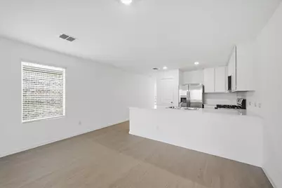 1625 Elliott Road, Howe, TX 75459 - Photo 5