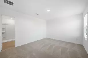 1625 Elliott Rd, Howe, TX 75459 - Photo 11