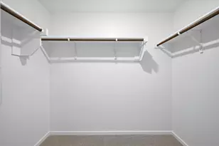 1625 Elliott Rd, Howe, TX 75459 - Photo 13