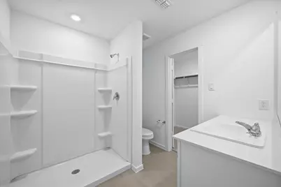 1625 Elliott Road, Howe, TX 75459 - Photo 15