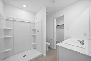 1625 Elliott Rd, Howe, TX 75459 - Photo 15