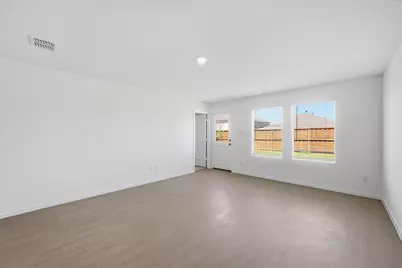 1625 Elliott Road, Howe, TX 75459 - Photo 7