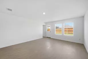 1625 Elliott Rd, Howe, TX 75459 - Photo 7