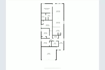 1625 Elliott Road, Howe, TX 75459 - Photo 21