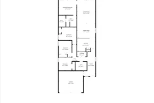 1625 Elliott Rd, Howe, TX 75459 - Photo 21