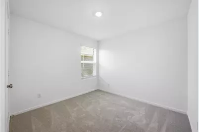 1625 Elliott Road, Howe, TX 75459 - Photo 9