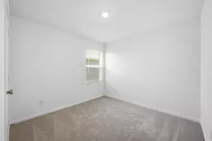 1625 Elliott Rd, Howe, TX 75459 - Photo 9