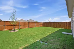 1625 Elliott Rd, Howe, TX 75459 - Photo 19