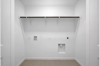 1625 Elliott Road, Howe, TX 75459 - Photo 17