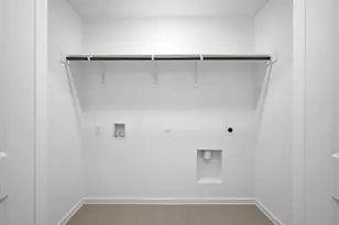 1625 Elliott Rd, Howe, TX 75459 - Photo 17