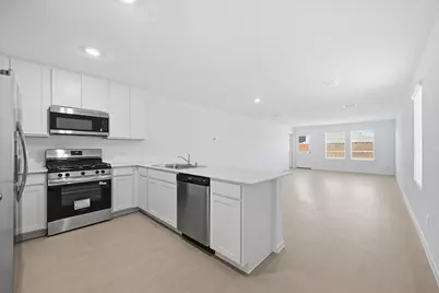 1625 Elliott Road, Howe, TX 75459 - Photo 3