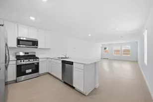 1625 Elliott Rd, Howe, TX 75459 - Photo 3