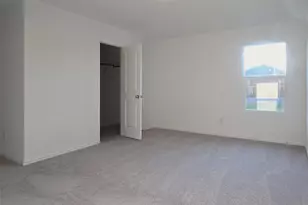 5836 Crystal Water Wy, Princeton, TX 75407 - Photo 5
