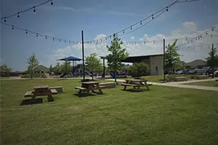 5836 Crystal Water Wy, Princeton, TX 75407 - Photo 11