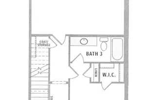 2741 Levee Ln, Lewisville, TX 75067 - Photo 29