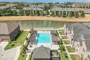 2741 Levee Ln, Lewisville, TX 75067 - Photo 27